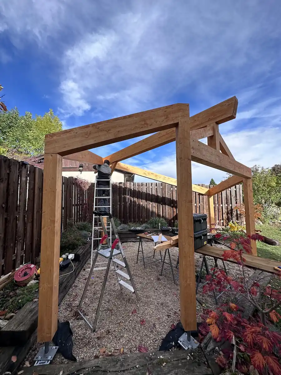 2.validation & technique